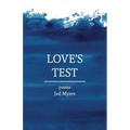 Love's Test: poems