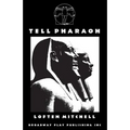 Tell Pharaoh