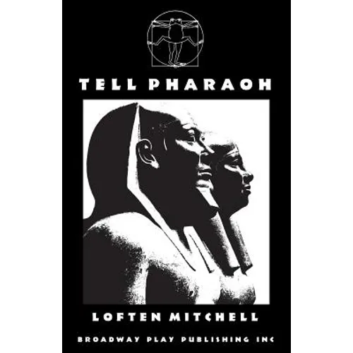 Tell Pharaoh
