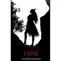 Hine
