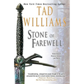 The Stone of Farewell