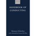 Handbook of Conducting