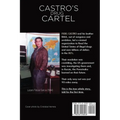 Castros Drug Cartel