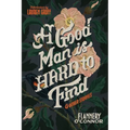 A Good Man Is Hard to Find and Other Stories