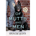 Of Mutts and Men