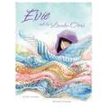 Evie and the Lavender Cloak