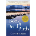 The Book of Dead Birds