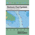 Electronic Chart Symbols: An Annotated ECDIS Chart No. 1