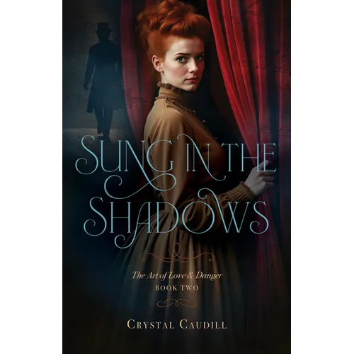 Sung in the Shadows