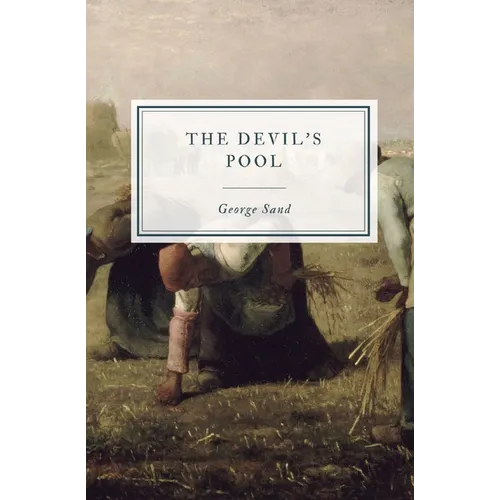 The Devil's Pool
