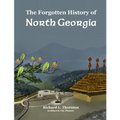 The Forgotten History of North Georgia
