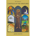 St Francis' Canticle of the Creatures