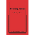 Bleeding Kansas