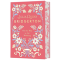On the Way to the Wedding Deluxe Collector's Edition: Bridgerton