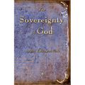 The Sovereignty of God