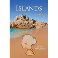 Islands
