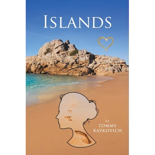 Islands