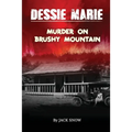 Dessie Marie