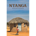 Ntanga