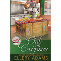 Chili con Corpses