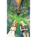 The Postman Becomes A Bunny Goddess In Another World