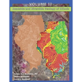 Roadside and Riverside Geology of Illinois: Volume II