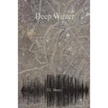 Deep Winter