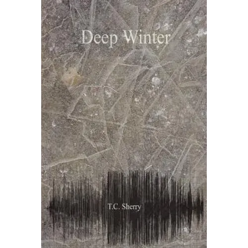 Deep Winter