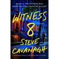 Witness 8