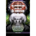 The manufacture and sale of St Einstein - IV