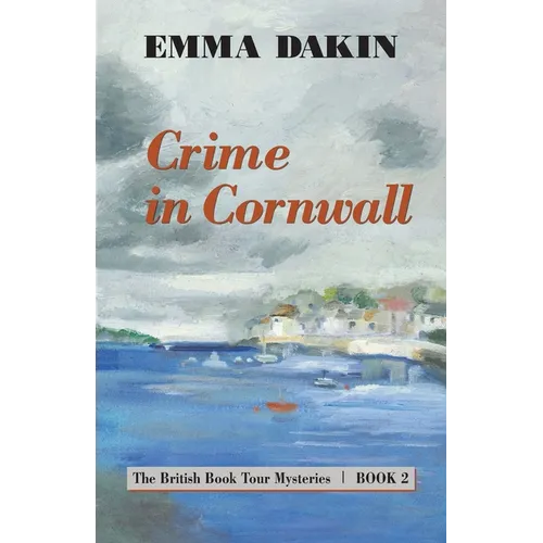 Crime in Cornwall
