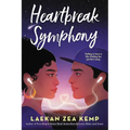 Heartbreak Symphony