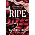 Ripe