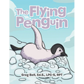 The Flying Penguin
