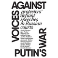 Voices against Putin's war