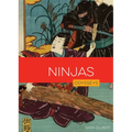Ninjas