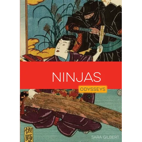 Ninjas