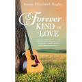 Forever Kind of Love