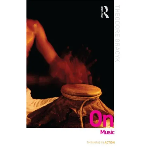 On Music