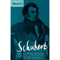 Schubert, Die Schone Mullerin