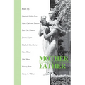 Mother Father [Paperback]