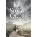 The Story Of...
