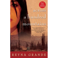 Across a Hundred Mountains