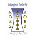 Guidance for the Traveling Star