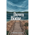 Down Home