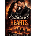 Collateral Hearts