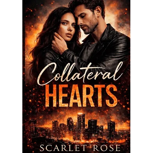 Collateral Hearts