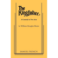 The Kingfisher