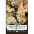 Fierce Wars and Faithful Loves: Book 1 of Edmund Spenser's the Faerie Queene