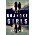 The Roanoke Girls